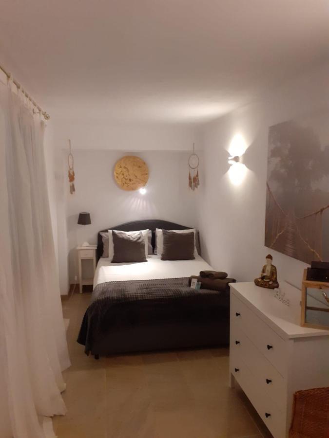 Bellavista 22 Διαμέρισμα Puerto de Sóller Εξωτερικό φωτογραφία