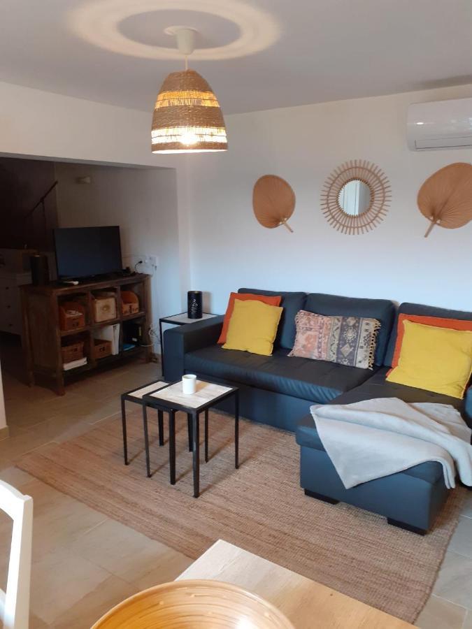 Bellavista 22 Διαμέρισμα Puerto de Sóller Εξωτερικό φωτογραφία